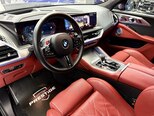 BMW XM-6