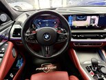 BMW XM-10