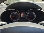 Hyundai Santa Fe-14