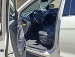 Hyundai Santa Fe-7