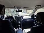Hyundai Santa Fe-13