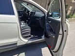 Hyundai Santa Fe-12