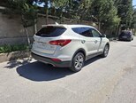 Hyundai Santa Fe-10