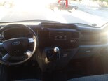 Ford Transit-21