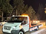 Ford Transit-16