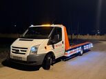 Ford Transit-13