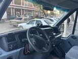 Ford Transit-3