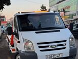 Ford Transit-1