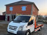 Ford Transit-15