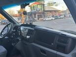 Ford Transit-2