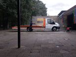 Ford Transit-19