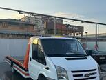 Ford Transit-17