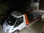 Ford Transit-18