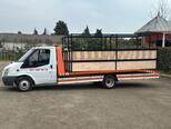 Ford Transit-4