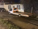 Ford Transit-9