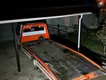 Ford Transit-14