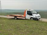 Ford Transit-10