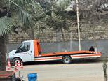 Ford Transit-12