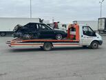 Ford Transit-6