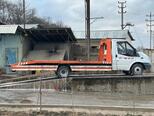 Ford Transit-8