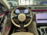 Mercedes-Maybach S 580 4MATIC-9
