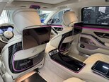 Mercedes-Maybach S 580 4MATIC-14