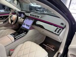 Mercedes-Maybach S 580 4MATIC-16