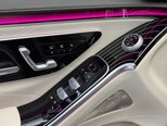 Mercedes-Maybach S 580 4MATIC-4