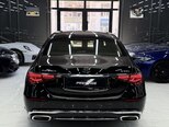 Mercedes-Maybach S 580 4MATIC-19