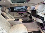 Mercedes-Maybach S 580 4MATIC-17