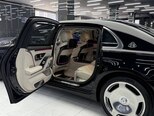 Mercedes-Maybach S 580 4MATIC-13