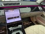 Mercedes-Maybach S 580 4MATIC-3
