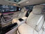 Mercedes-Maybach S 580 4MATIC-8