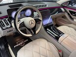 Mercedes-Maybach S 580 4MATIC-5