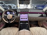 Mercedes-Maybach S 580 4MATIC-15
