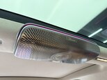Mercedes-Maybach S 580 4MATIC-12