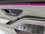 Mercedes-Maybach S 580 4MATIC-10