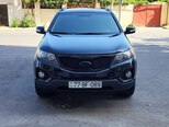 Kia Sorento-3