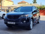 Kia Sorento-1