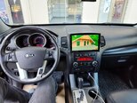Kia Sorento-4