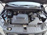 Kia Sorento-5
