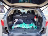 Kia Sorento-9