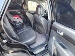 Kia Sorento-8
