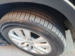 Kia Sorento-17
