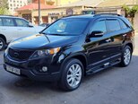 Kia Sorento-15