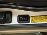 Lexus LX 570-17