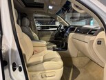 Lexus LX 570-11