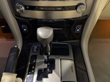 Lexus LX 570-19