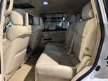 Lexus LX 570-13