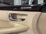 Lexus LX 570-20